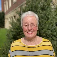 Interne Pr&auml;ventionsbeauftragte: Schw. Silvia Gossens 