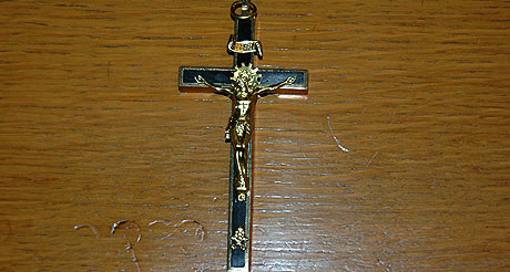 Erste Profess Erste Profess