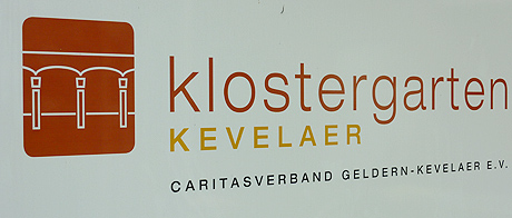 Kevelaer Kevelaer