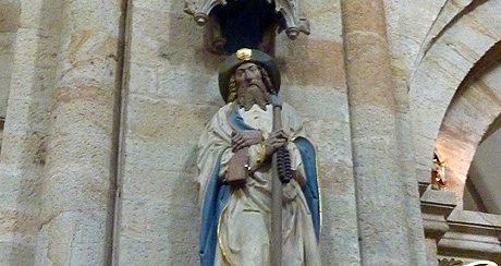 Mutterhaus on tour. Mutterhaus on tour.