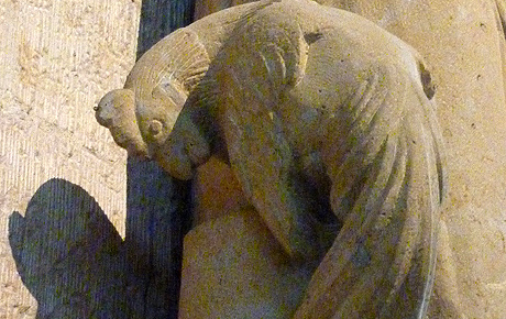 Mutterhaus on tour. Mutterhaus on tour.