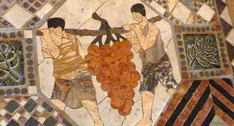 Mutterhaus on tour Mutterhaus on tour