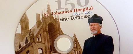 DvD : Zeitreise DvD : Zeitreise