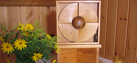 Abschied der Clemensschwestern in Arnsberg Abschied der Clemensschwestern in Arnsberg