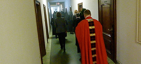 Palmsonntag Palmsonntag