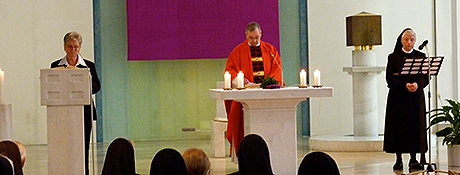 Palmsonntag Palmsonntag