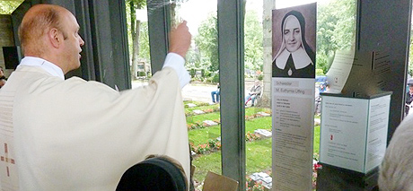 Gedenken_02 Gedenken_02