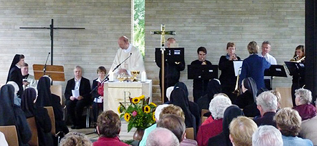 Gedenken_03 Gedenken_03