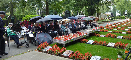 Gedenken_04 Gedenken_04