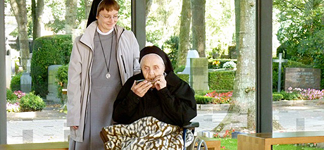 Gedenken_05 Gedenken_05